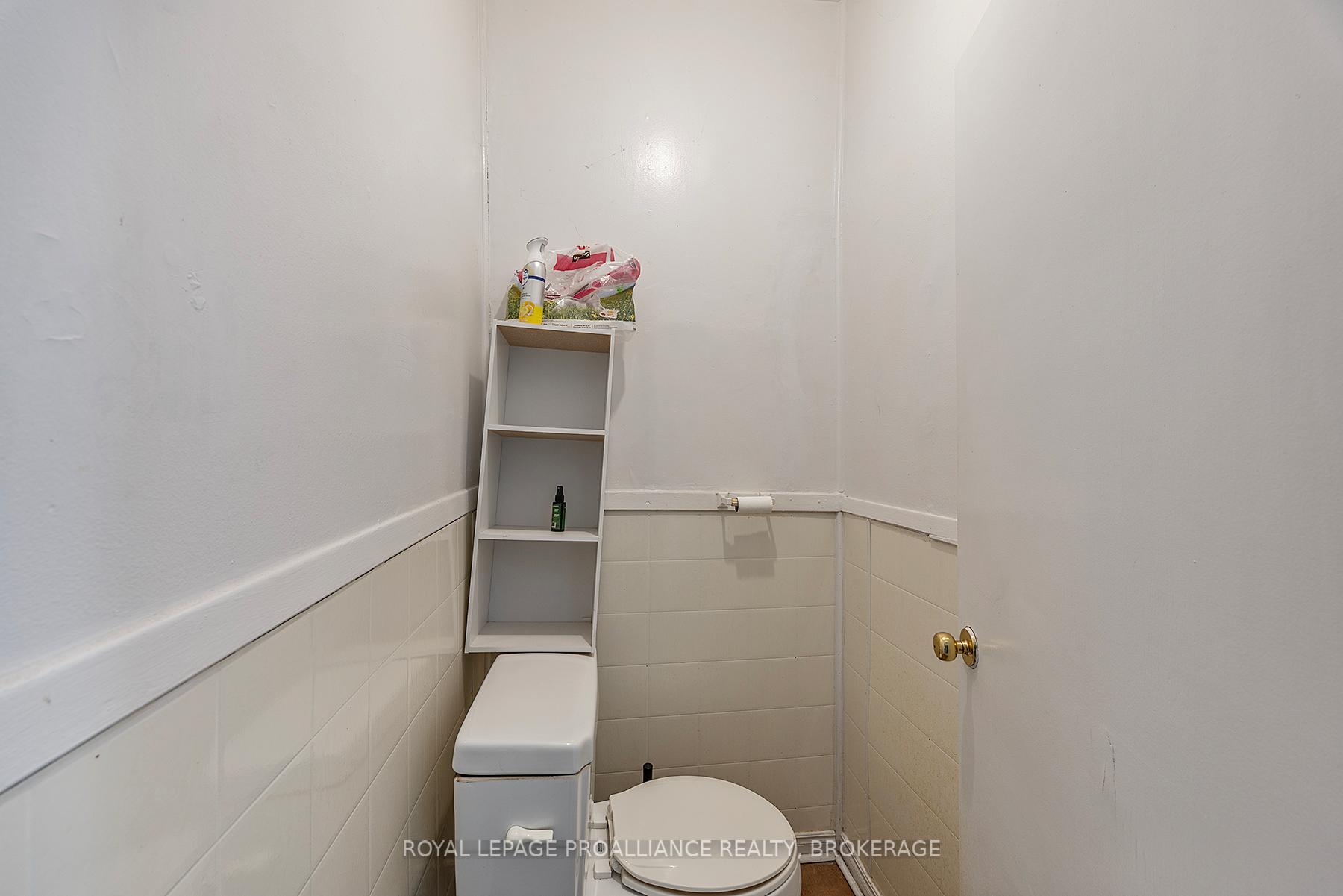 Photo 46 of 521 Johnson Street, Kingston, Central City East — HOMEH