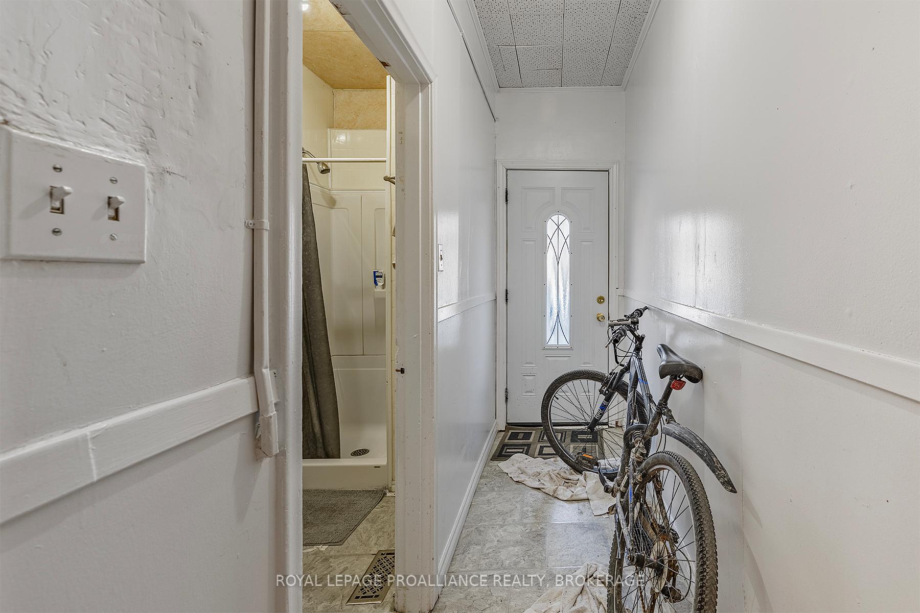 Photo 47 of 521 Johnson Street, Kingston, Central City East — HOMEH