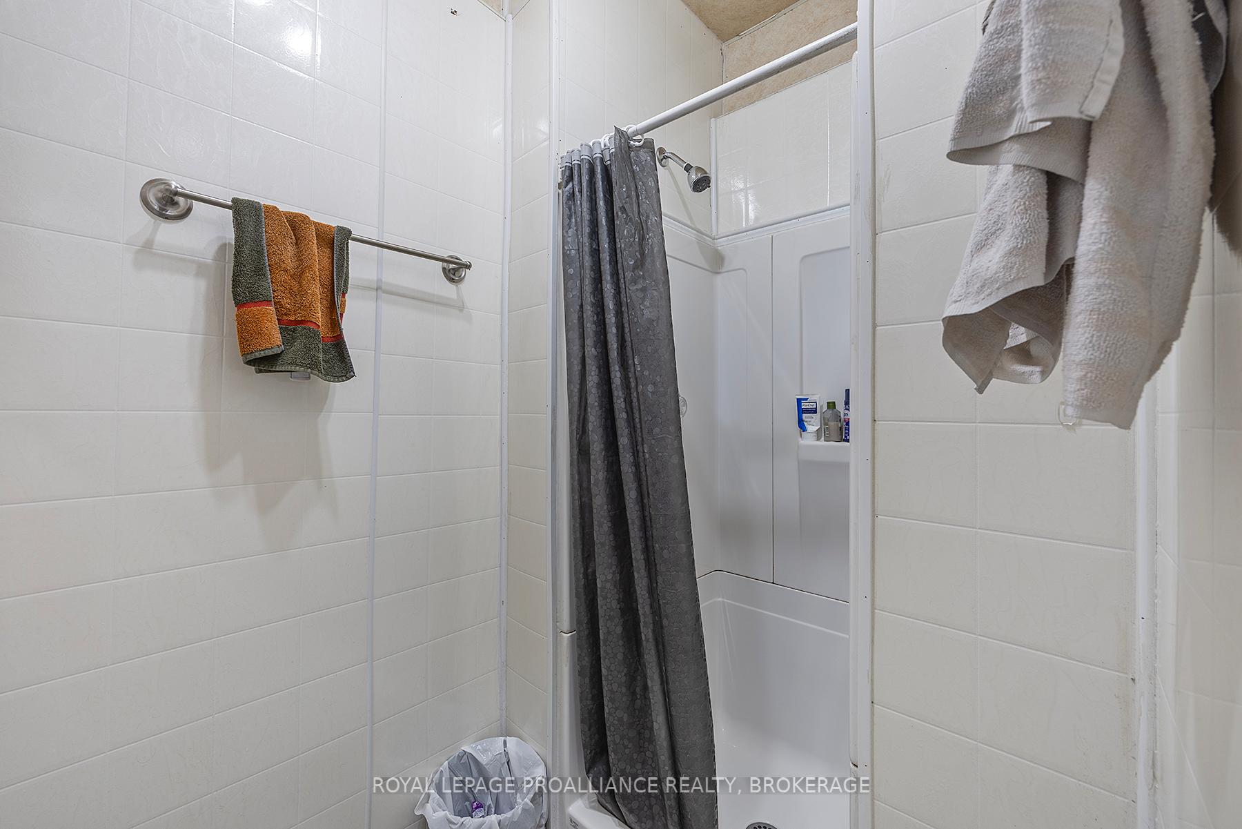 Photo 48 of 521 Johnson Street, Kingston, Central City East — HOMEH