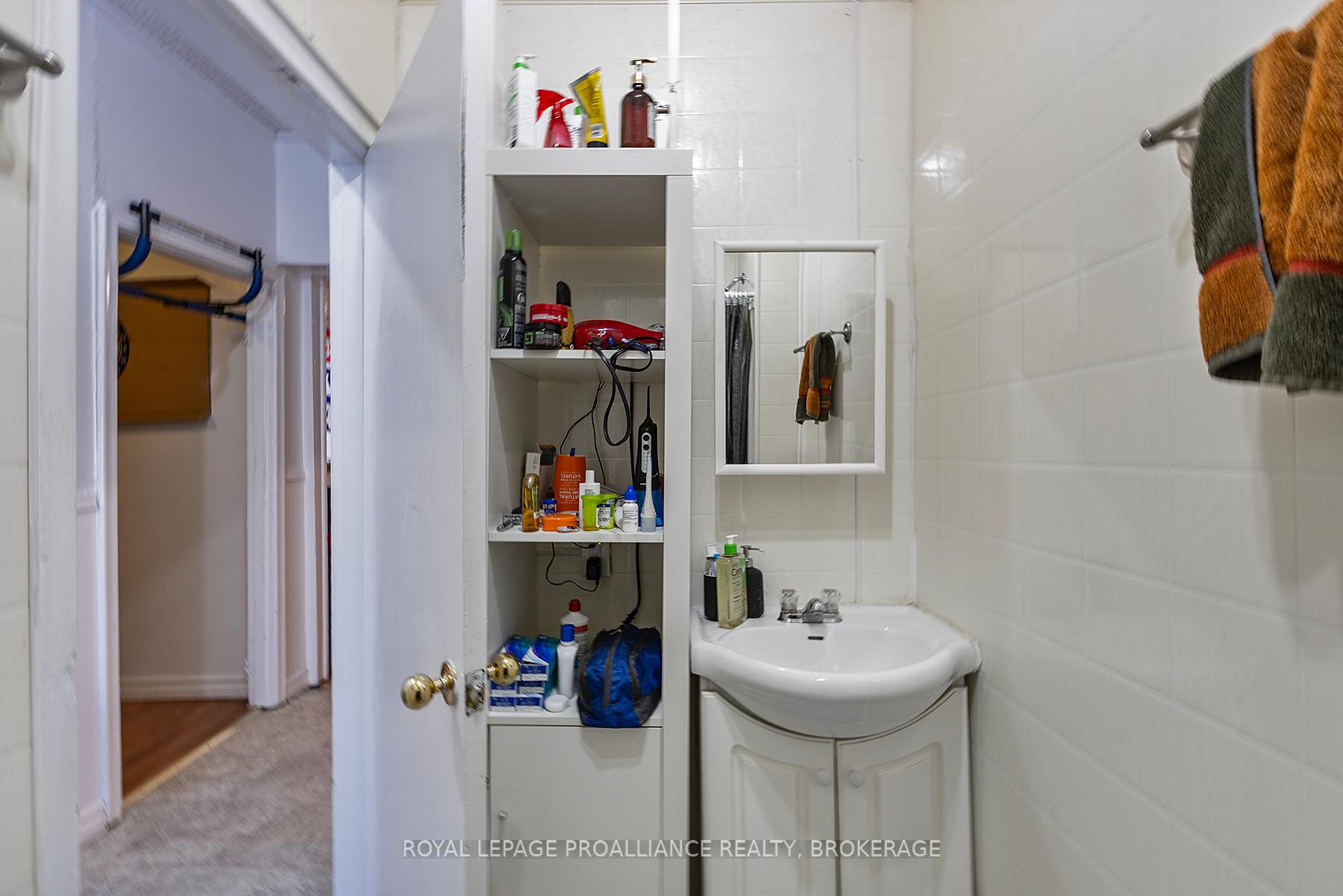 Photo 49 of 521 Johnson Street, Kingston, Central City East — HOMEH