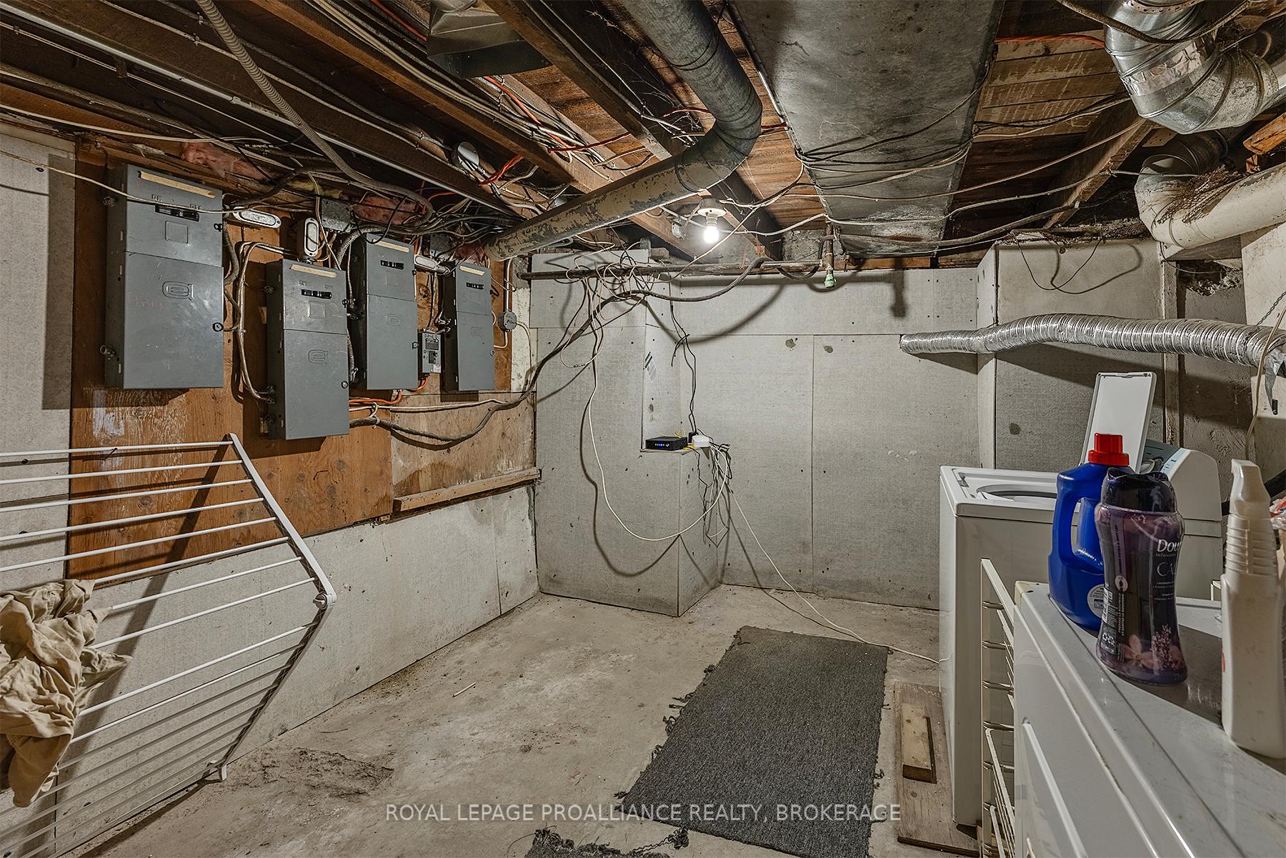Photo 50 of 521 Johnson Street, Kingston, Central City East — HOMEH
