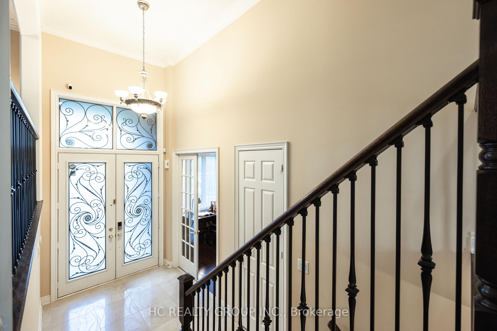Photo 6 of 196 Kentland Street, Markham, Wismer — HOMEH