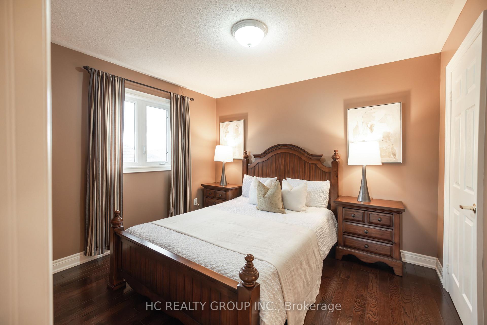 Photo 38 of 196 Kentland Street, Markham, Wismer — HOMEH