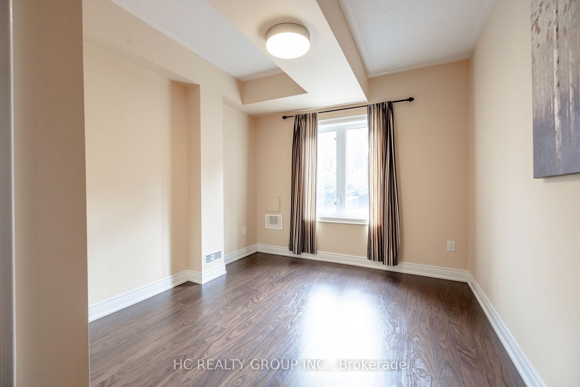 Photo 43 of 196 Kentland Street, Markham, Wismer — HOMEH