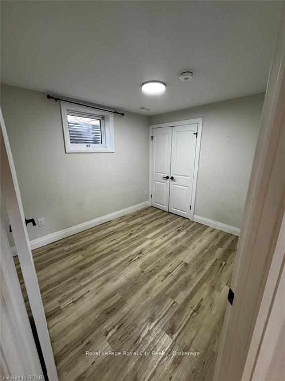 Photo 16 of 186 Natchez Road, Kitchener — HOMEH