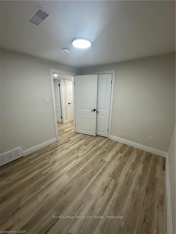 Photo 17 of 186 Natchez Road, Kitchener — HOMEH