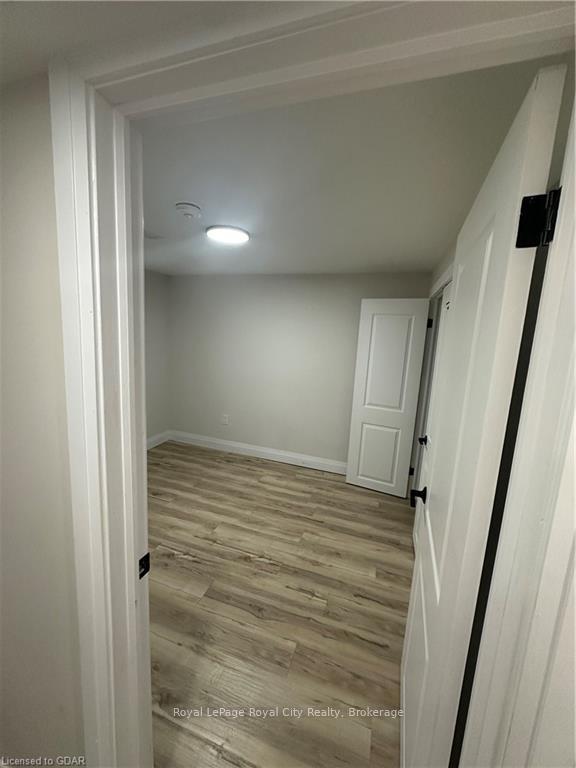 Photo 20 of 186 Natchez Road, Kitchener — HOMEH