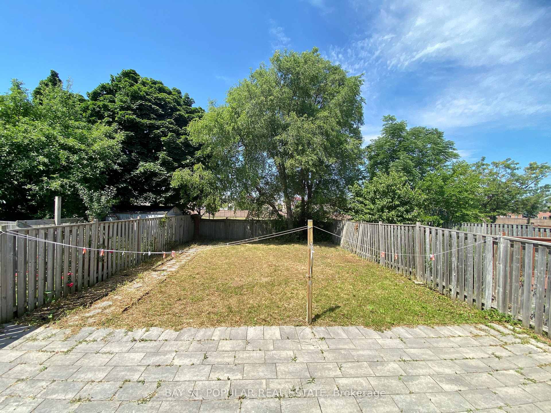 Photo 15 of 54 Charles Alfred Crescent, Markham, Middlefield — HOMEH