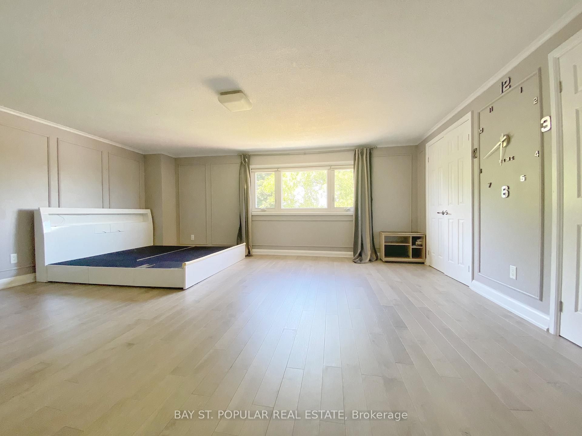 Photo 20 of 54 Charles Alfred Crescent, Markham, Middlefield — HOMEH