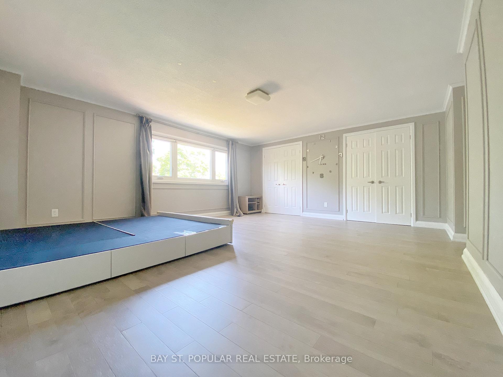Photo 21 of 54 Charles Alfred Crescent, Markham, Middlefield — HOMEH