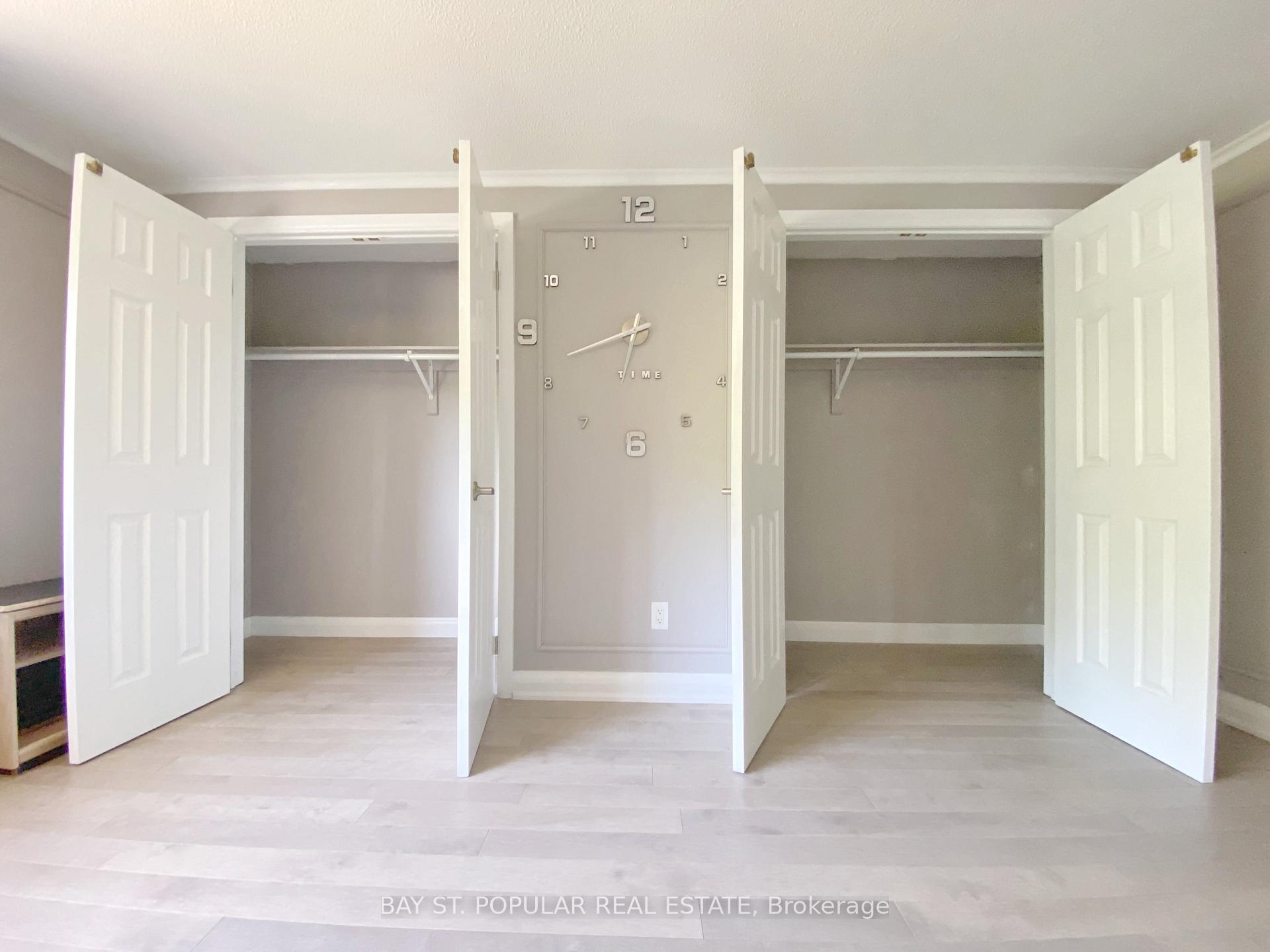 Photo 23 of 54 Charles Alfred Crescent, Markham, Middlefield — HOMEH