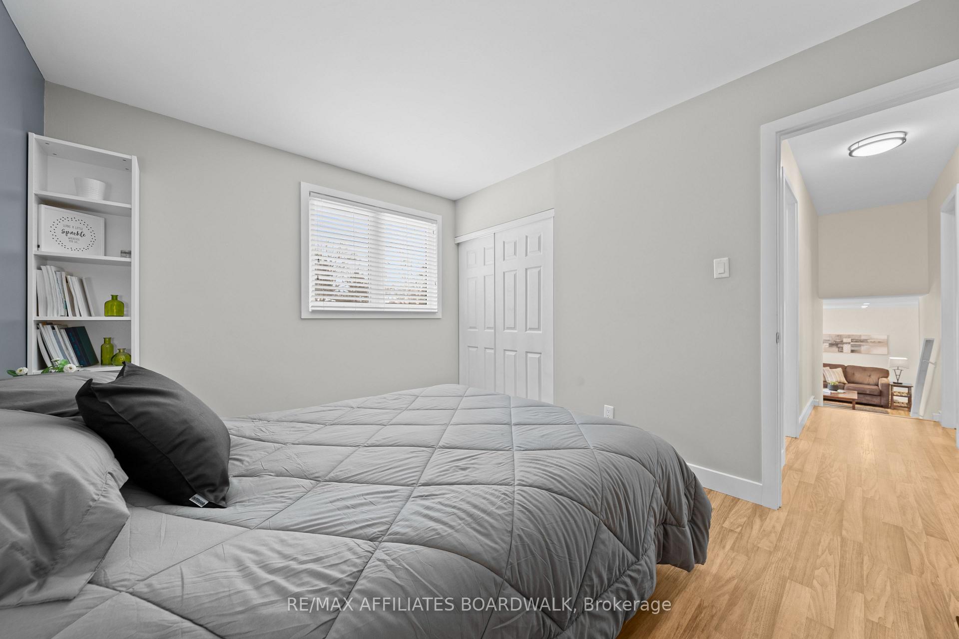Photo 23 of 5450 Riverside Crescent, Ottawa, Manotick Long Island & Nicholls Island — HOMEH