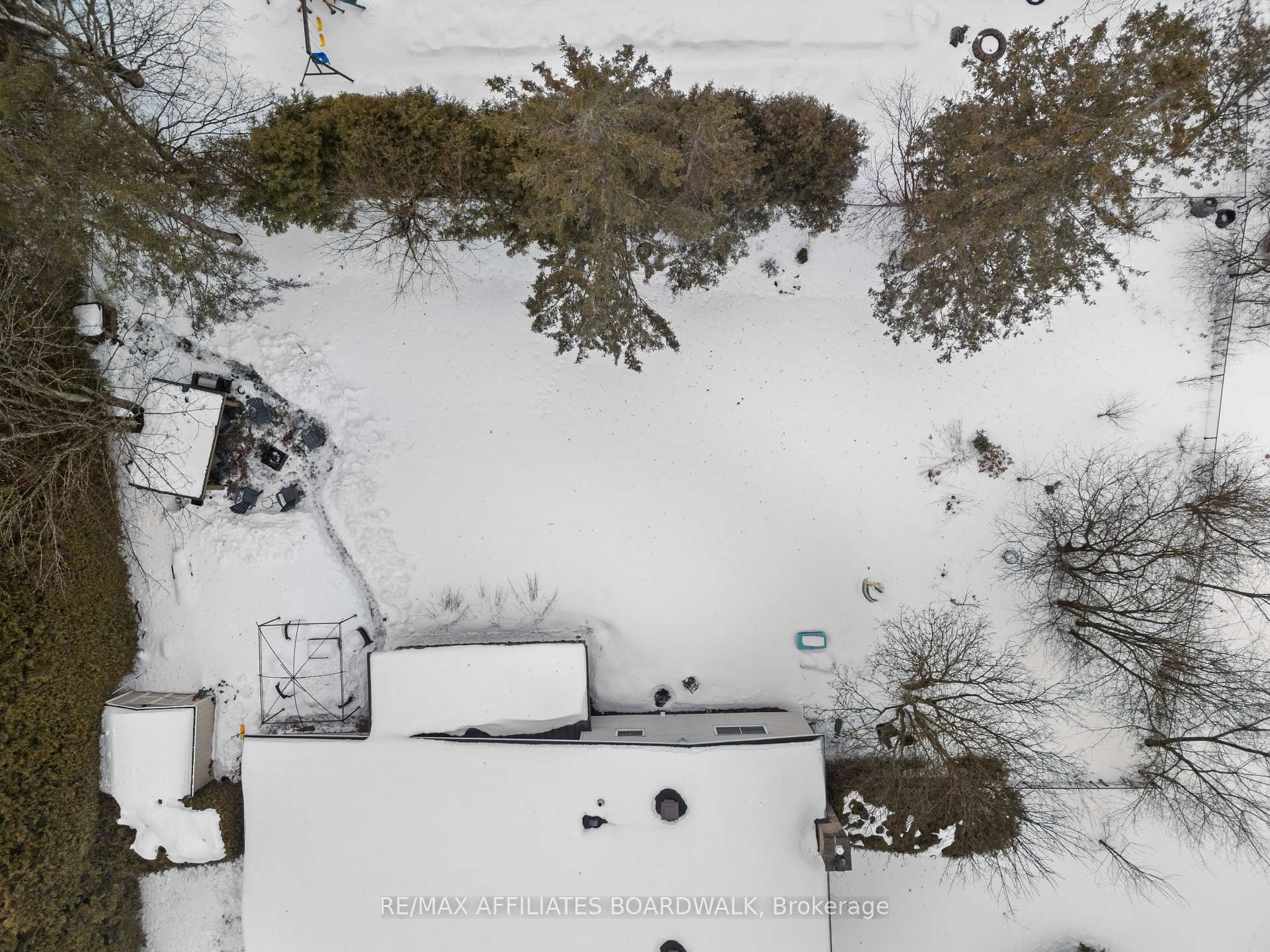 Photo 36 of 5450 Riverside Crescent, Ottawa, Manotick Long Island & Nicholls Island — HOMEH