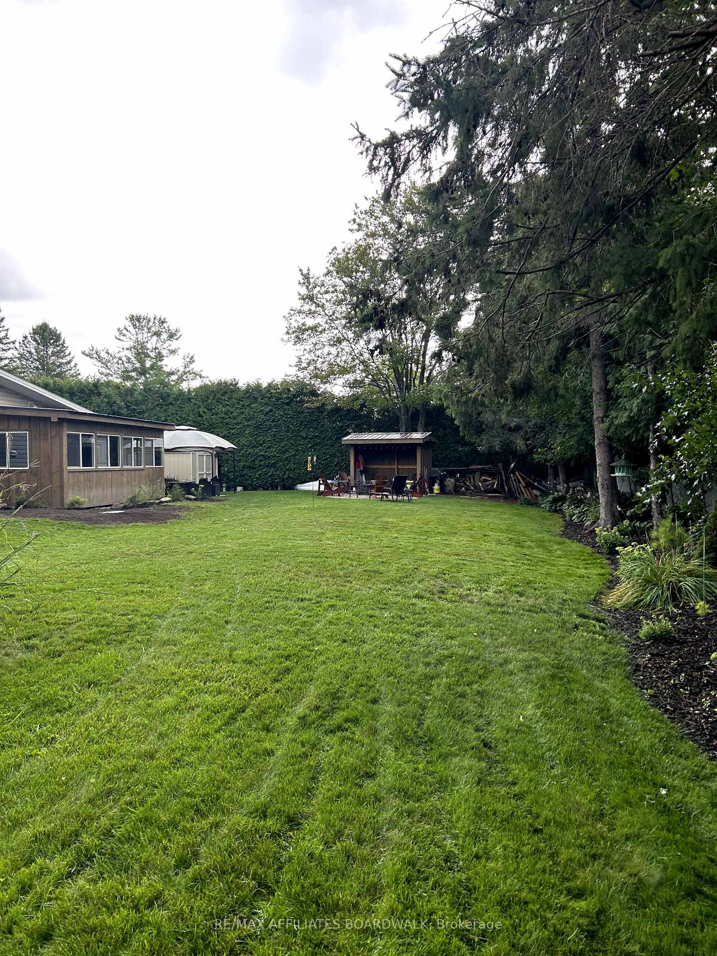 Photo 38 of 5450 Riverside Crescent, Ottawa, Manotick Long Island & Nicholls Island — HOMEH