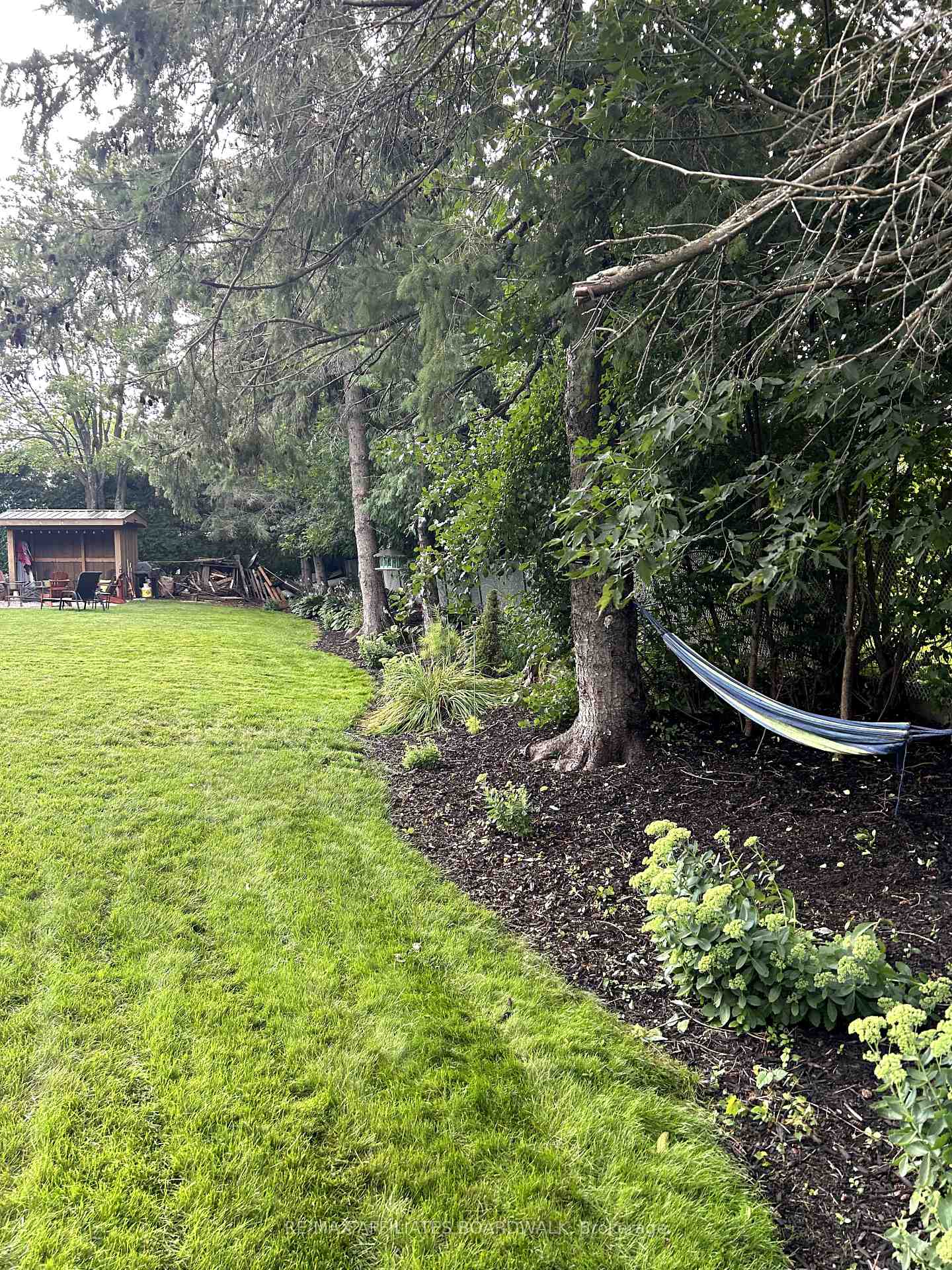 Photo 39 of 5450 Riverside Crescent, Ottawa, Manotick Long Island & Nicholls Island — HOMEH