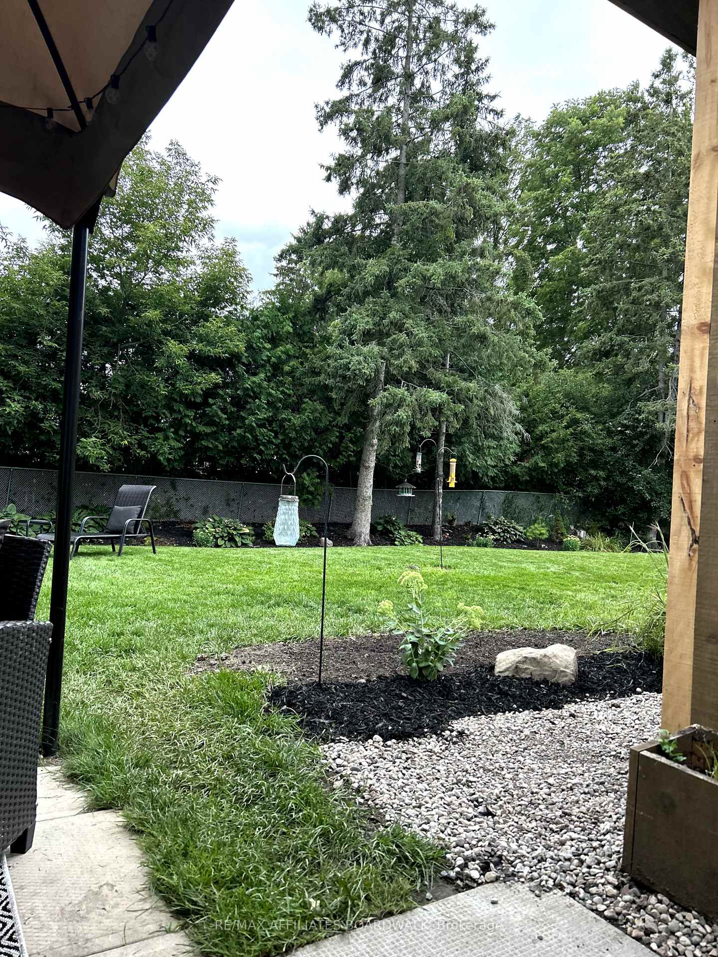 Photo 40 of 5450 Riverside Crescent, Ottawa, Manotick Long Island & Nicholls Island — HOMEH