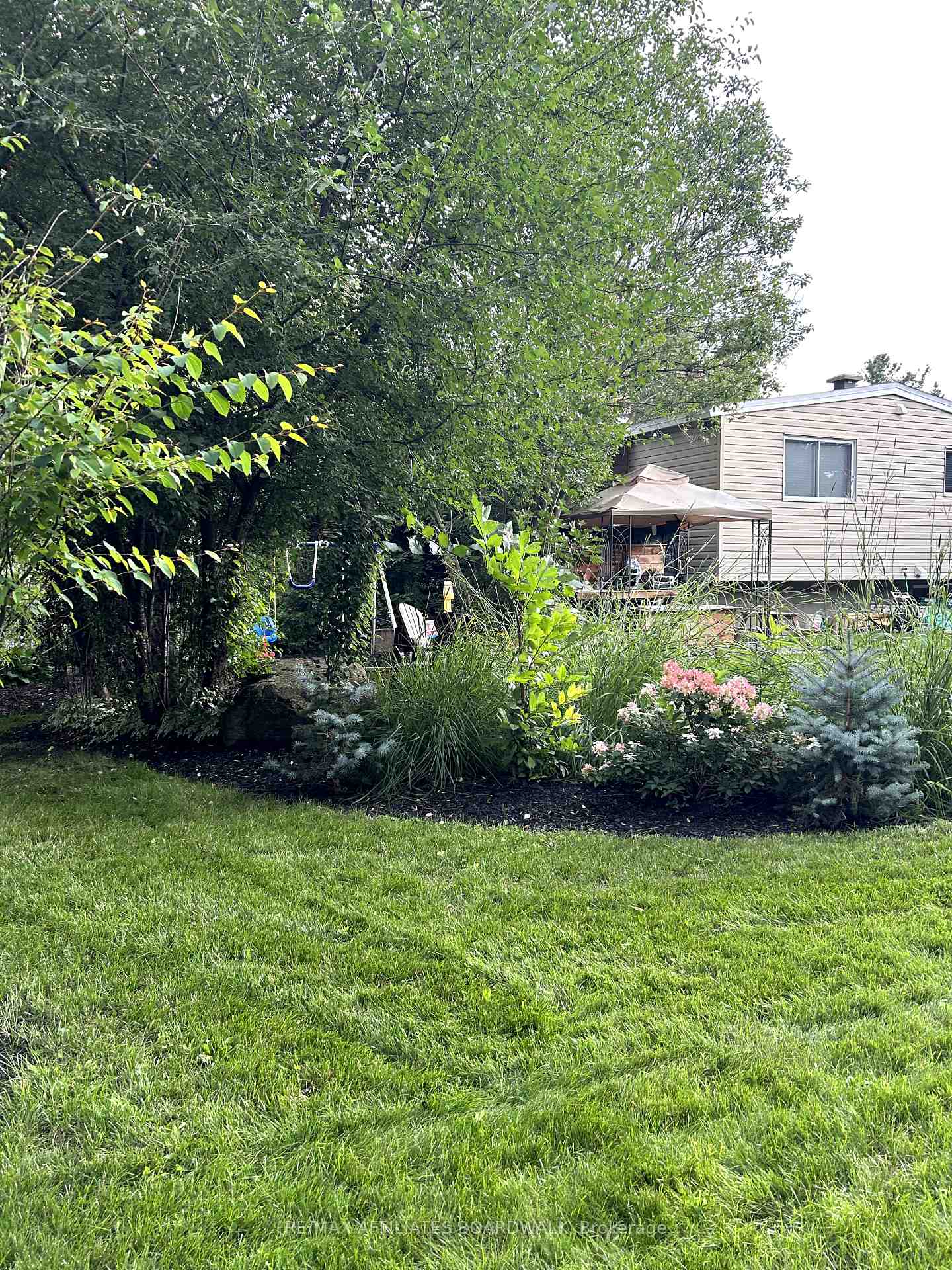 Photo 41 of 5450 Riverside Crescent, Ottawa, Manotick Long Island & Nicholls Island — HOMEH