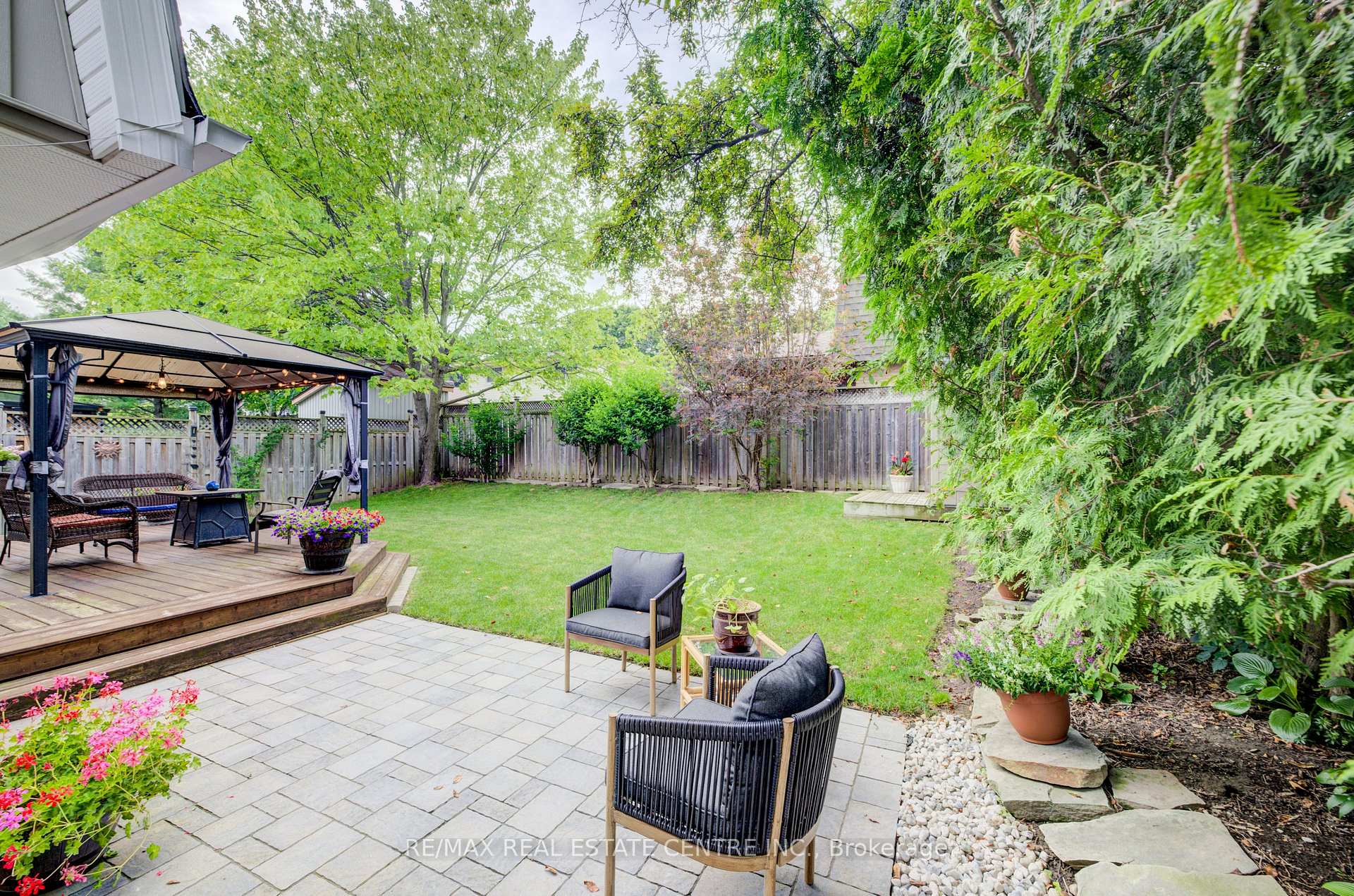 Photo 50 of 96 Manor Drive, Kitchener — HOMEH