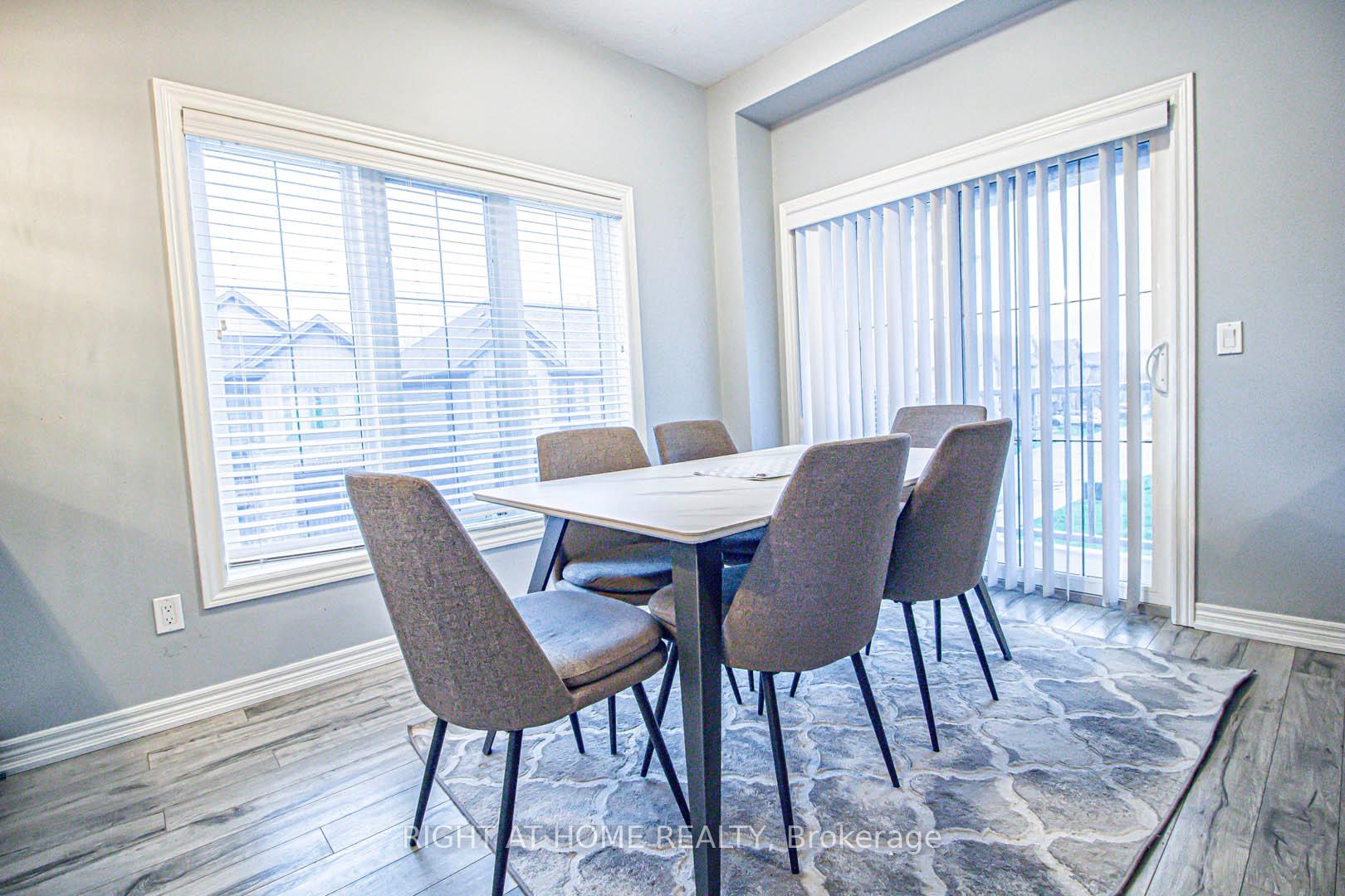 Photo 4 of 13 Waterview Drive, Hamilton, Lakeshore — HOMEH