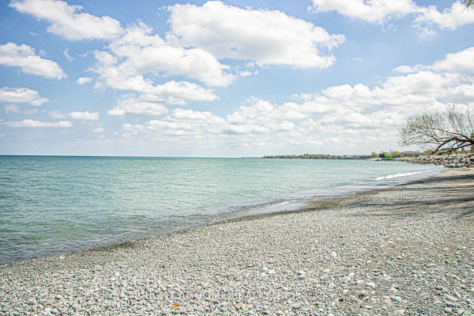 Photo 14 of 13 Waterview Drive, Hamilton, Lakeshore — HOMEH