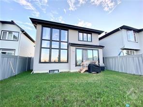 Photo 4 of 356 Gloaming Crescent, Ottawa, Kanata - Emerald Meadows/Trailwest — HOMEH
