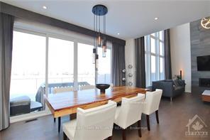 Photo 11 of 356 Gloaming Crescent, Ottawa, Kanata - Emerald Meadows/Trailwest — HOMEH