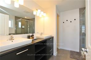 Photo 19 of 356 Gloaming Crescent, Ottawa, Kanata - Emerald Meadows/Trailwest — HOMEH