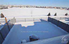 Photo 31 of 356 Gloaming Crescent, Ottawa, Kanata - Emerald Meadows/Trailwest — HOMEH