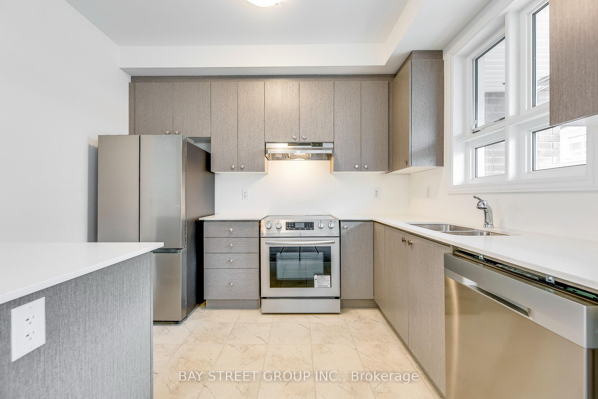 Photo 1 of 11 Massachusetts Lane, Markham, Wismer — HOMEH