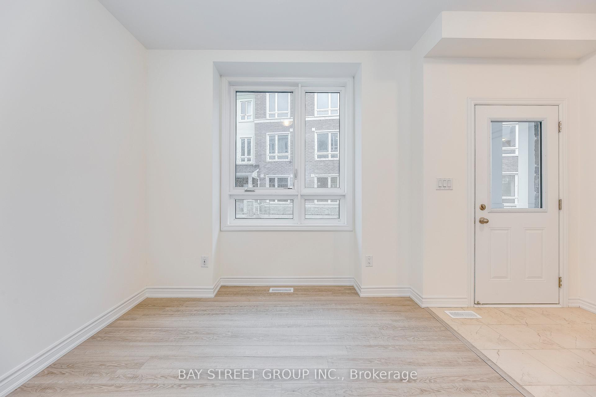 Photo 6 of 11 Massachusetts Lane, Markham, Wismer — HOMEH