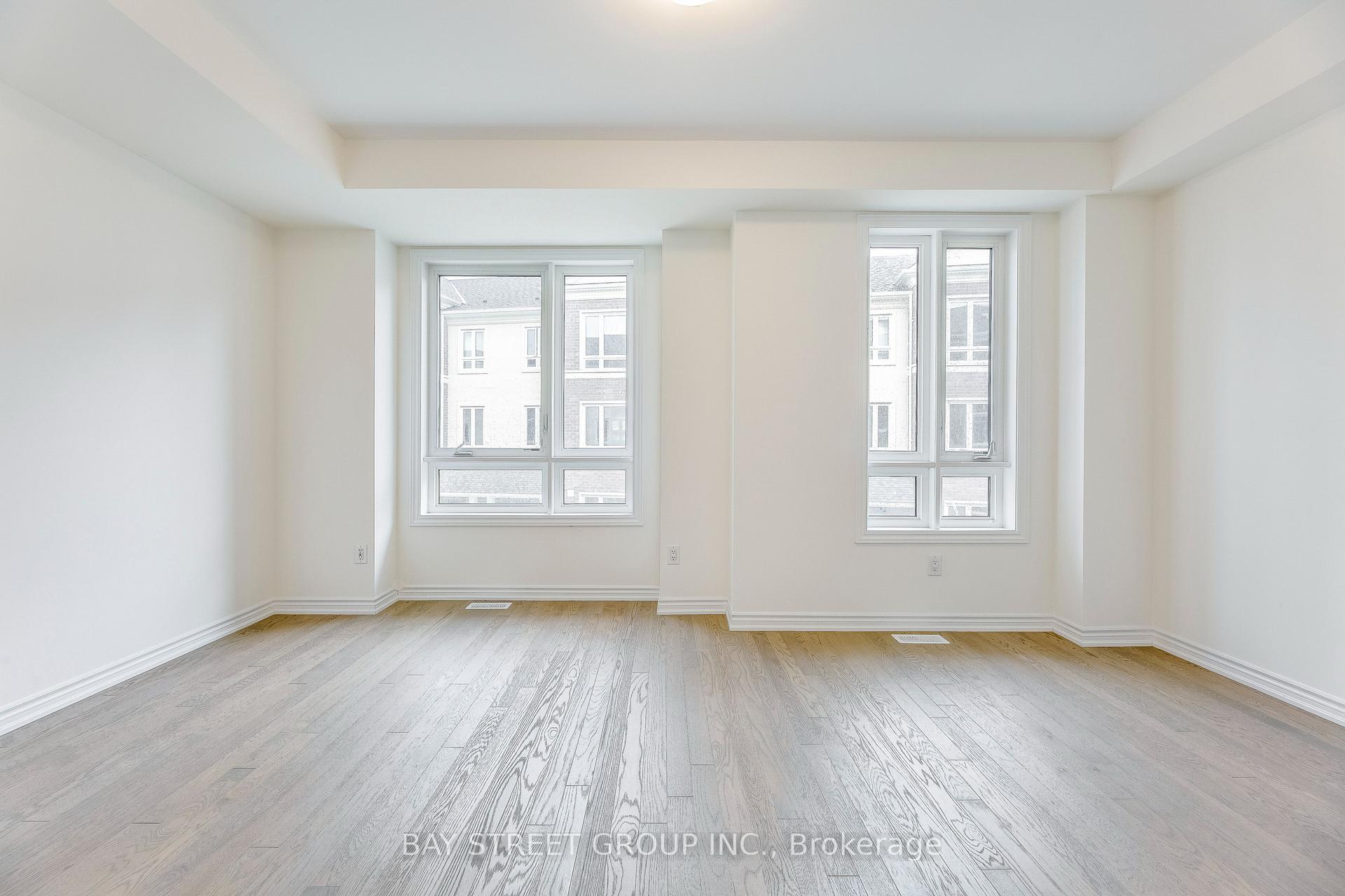 Photo 9 of 11 Massachusetts Lane, Markham, Wismer — HOMEH