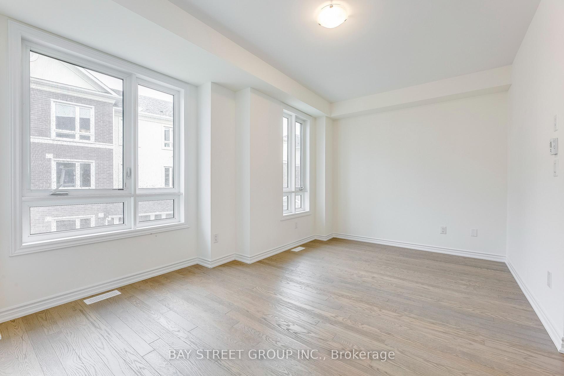 Photo 10 of 11 Massachusetts Lane, Markham, Wismer — HOMEH