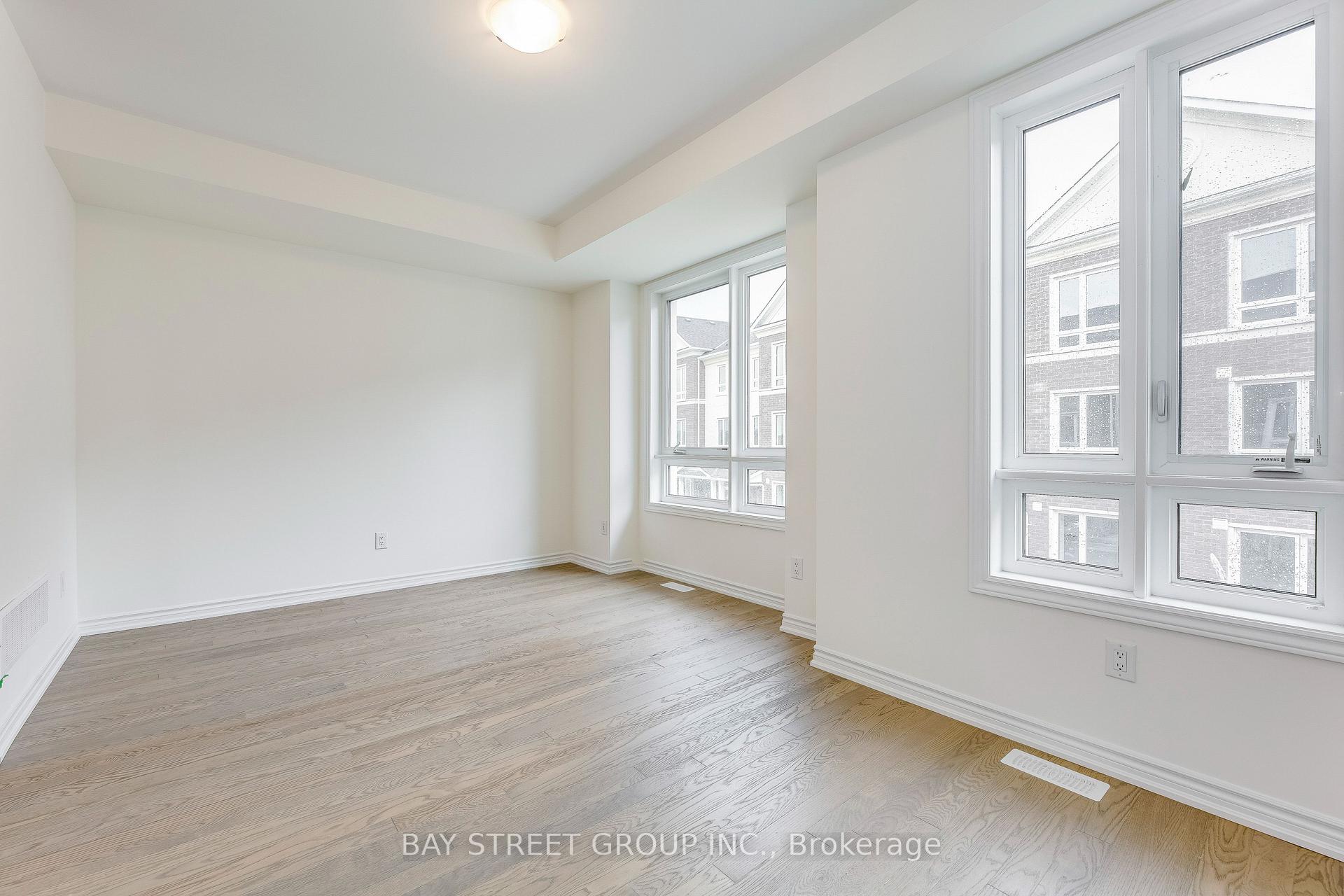 Photo 11 of 11 Massachusetts Lane, Markham, Wismer — HOMEH