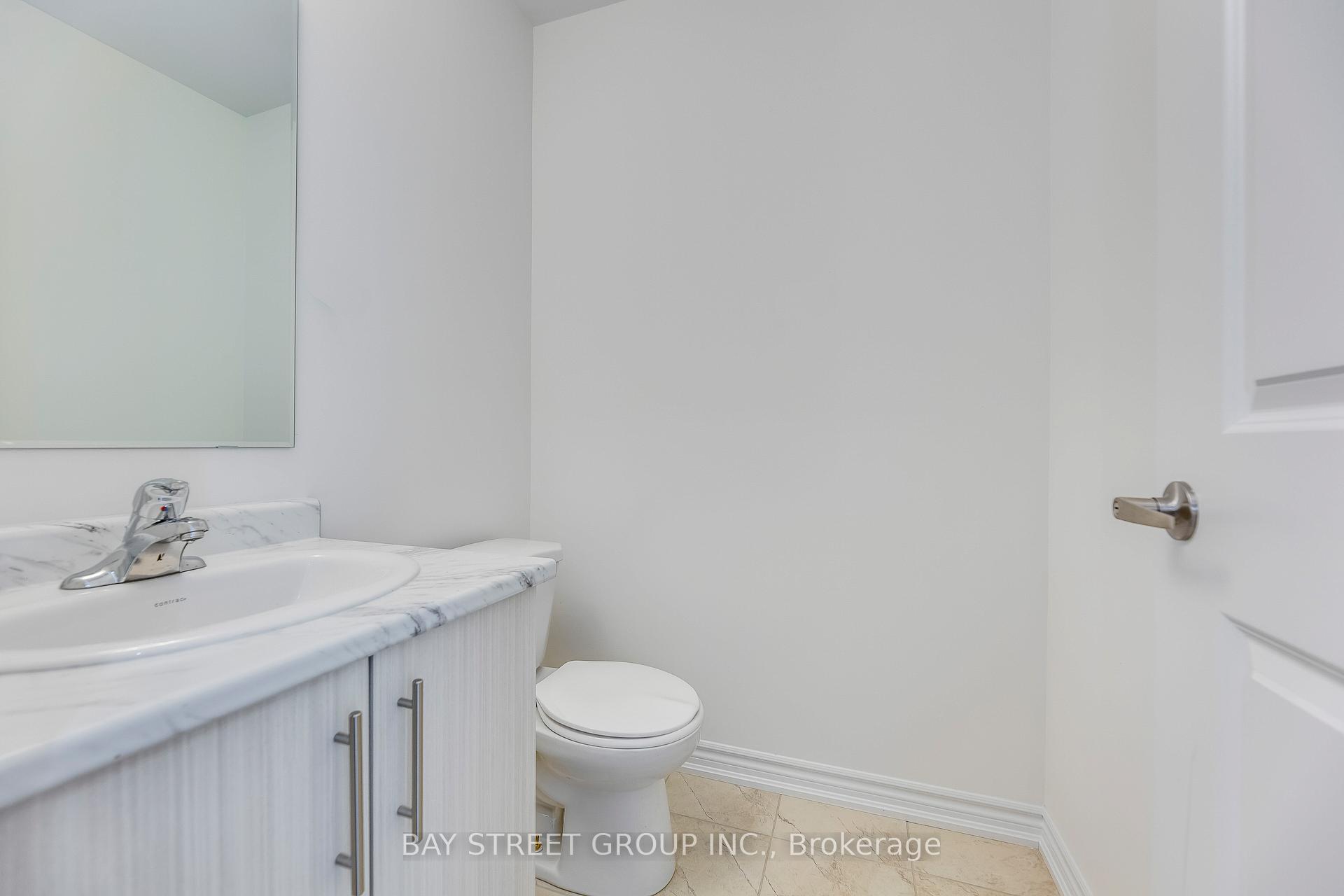 Photo 22 of 11 Massachusetts Lane, Markham, Wismer — HOMEH