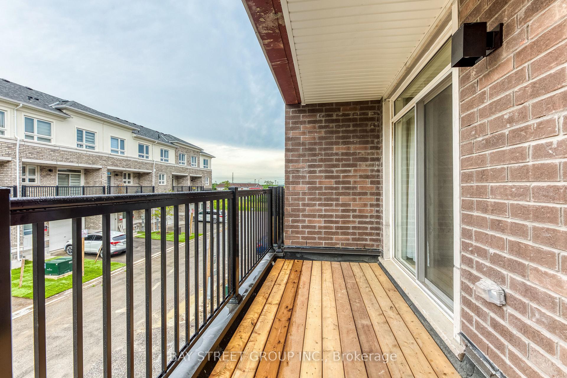 Photo 25 of 11 Massachusetts Lane, Markham, Wismer — HOMEH