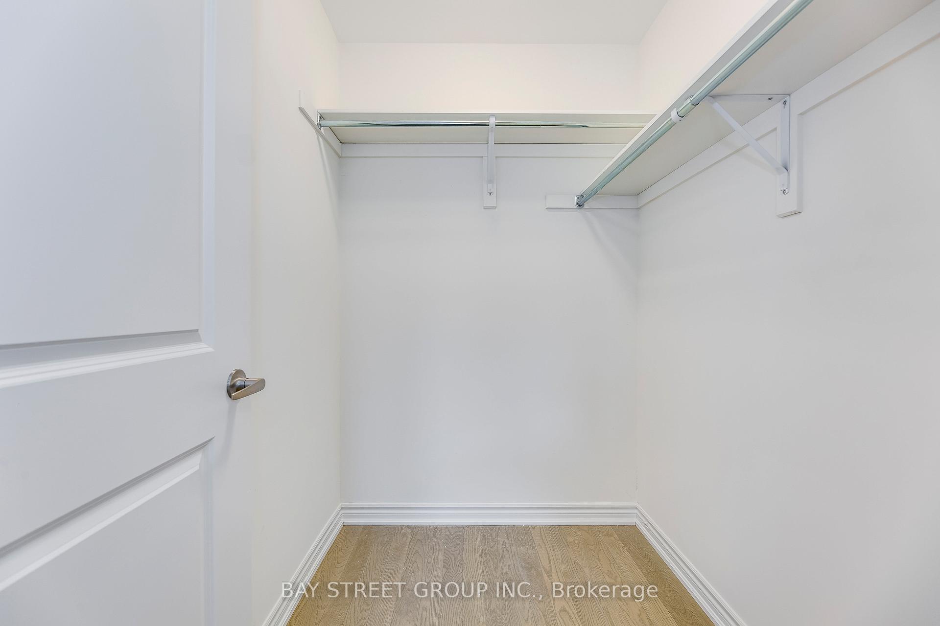 Photo 29 of 11 Massachusetts Lane, Markham, Wismer — HOMEH