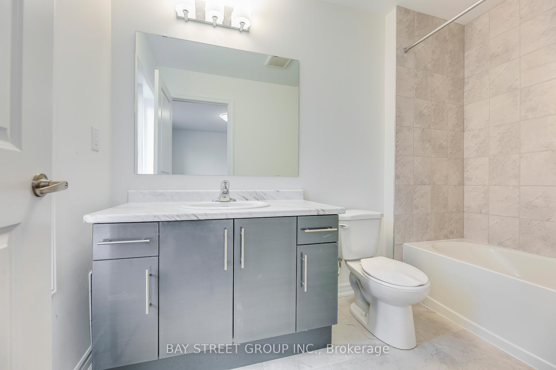 Photo 30 of 11 Massachusetts Lane, Markham, Wismer — HOMEH
