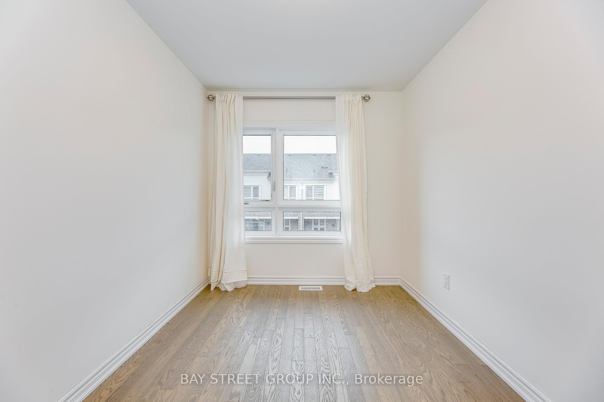 Photo 31 of 11 Massachusetts Lane, Markham, Wismer — HOMEH