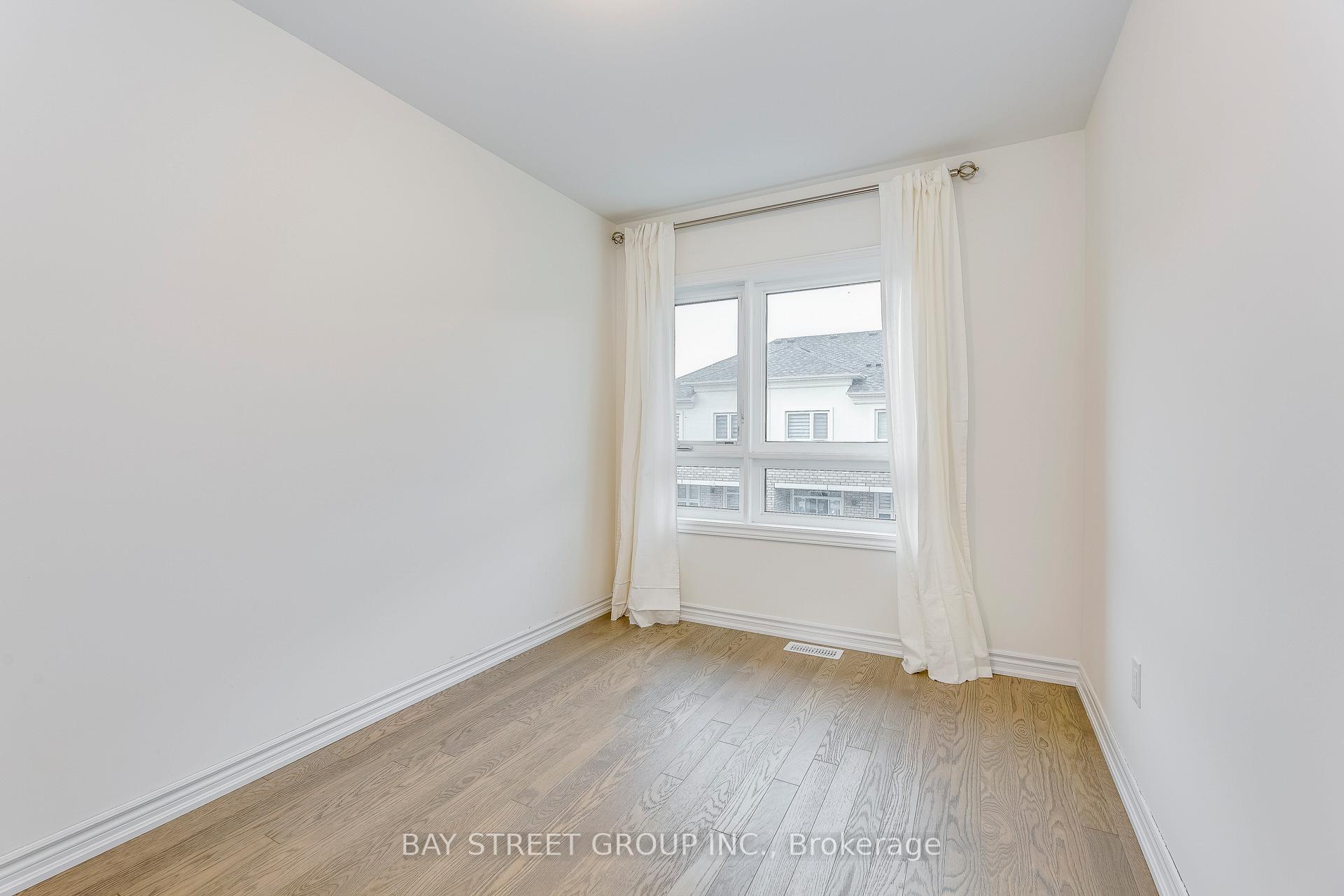 Photo 32 of 11 Massachusetts Lane, Markham, Wismer — HOMEH