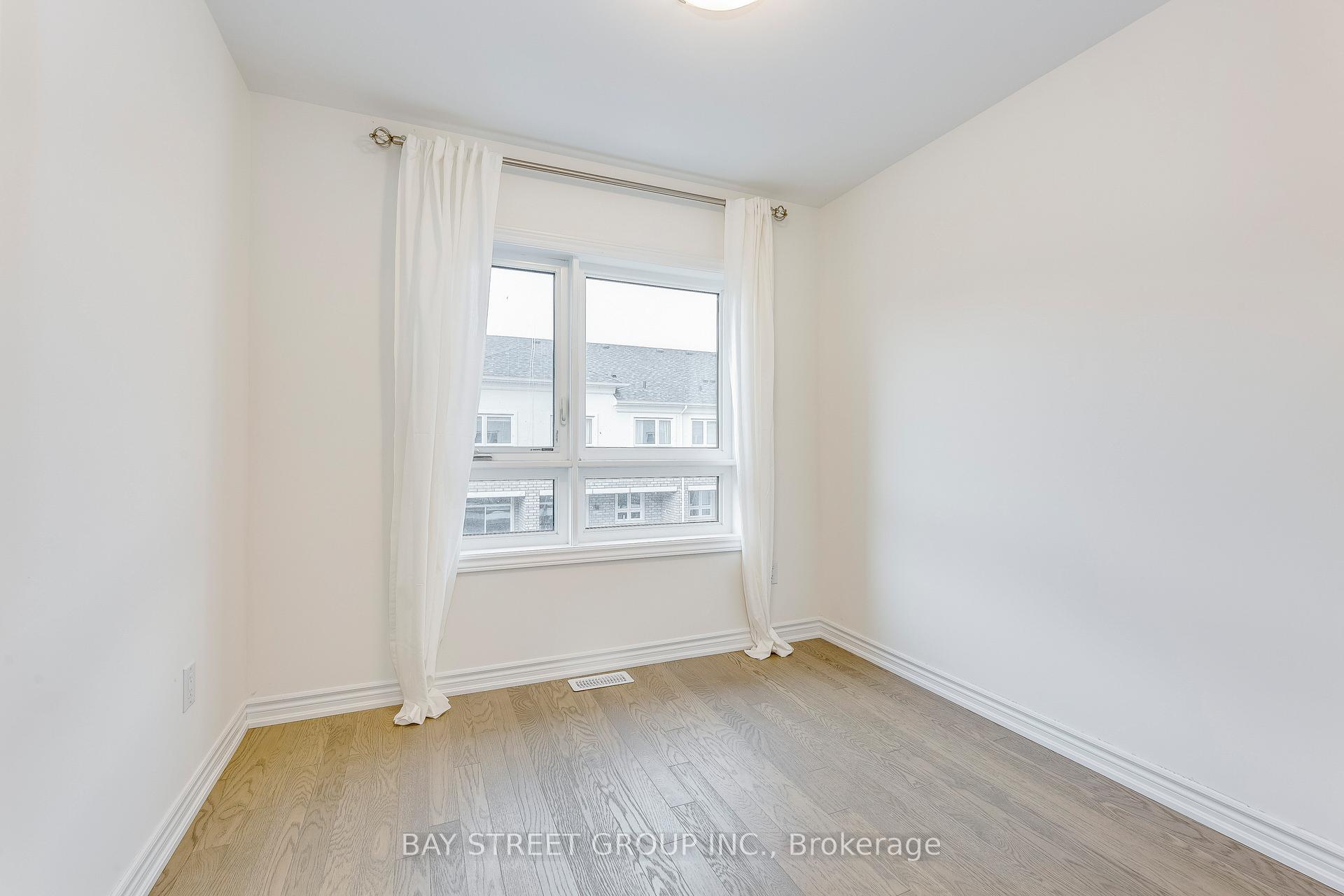 Photo 34 of 11 Massachusetts Lane, Markham, Wismer — HOMEH