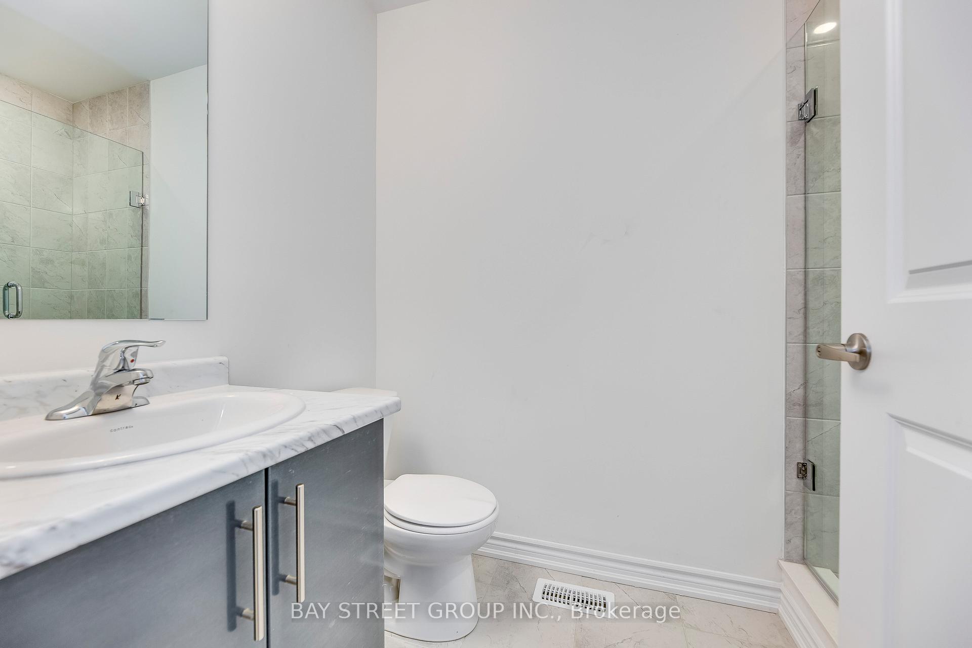 Photo 35 of 11 Massachusetts Lane, Markham, Wismer — HOMEH