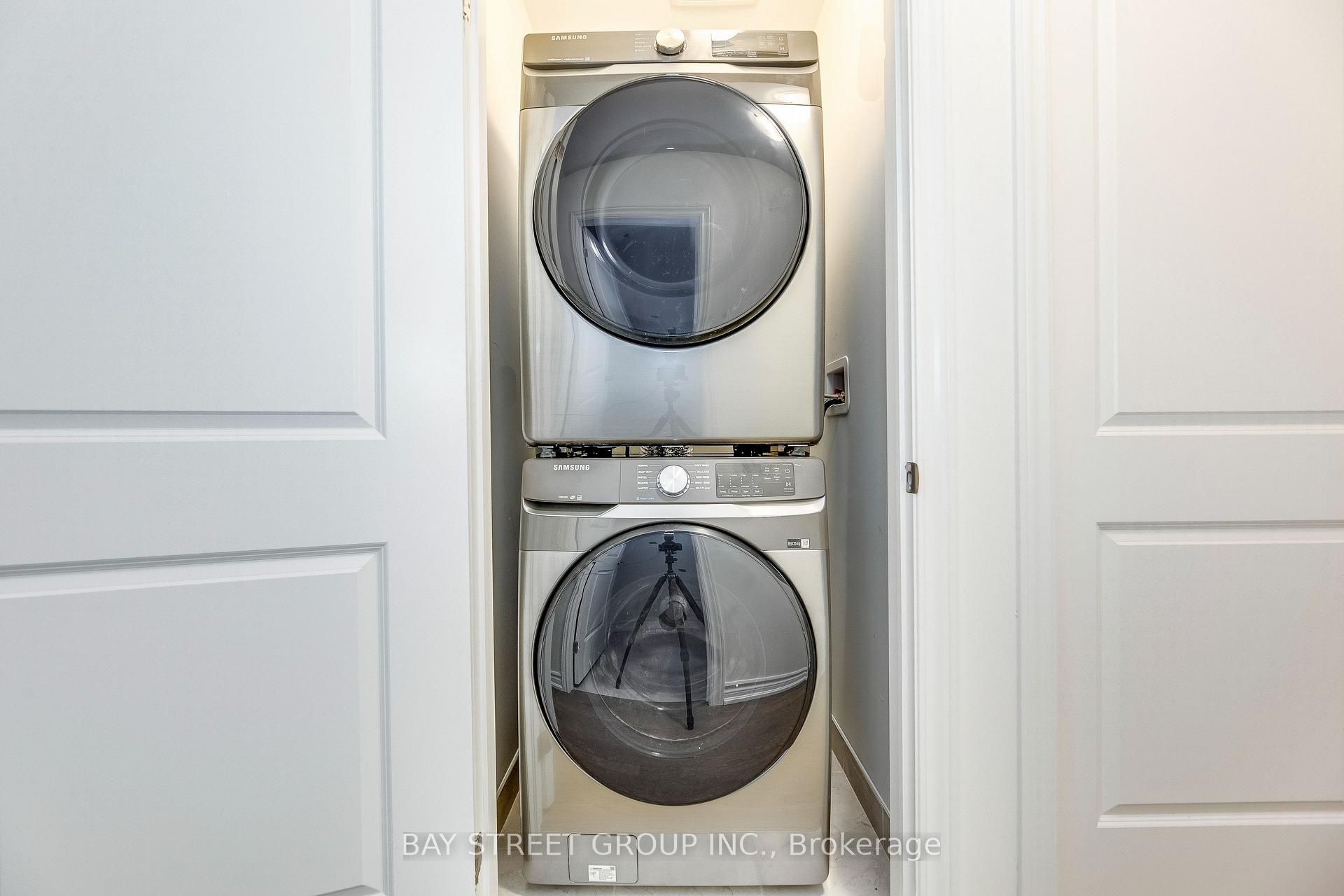 Photo 36 of 11 Massachusetts Lane, Markham, Wismer — HOMEH