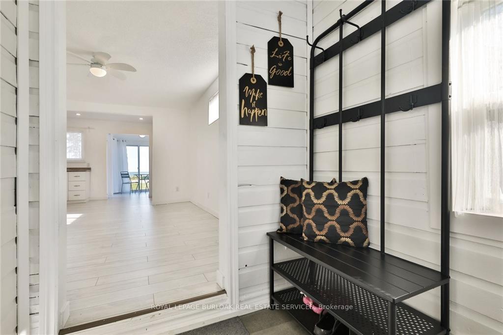 Photo 5 of 105 Beach Boulevard, Hamilton, Hamilton Beach — HOMEH