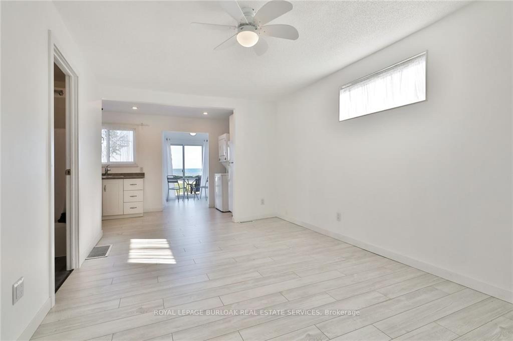 Photo 7 of 105 Beach Boulevard, Hamilton, Hamilton Beach — HOMEH