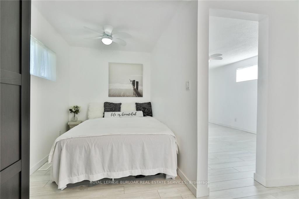 Photo 17 of 105 Beach Boulevard, Hamilton, Hamilton Beach — HOMEH