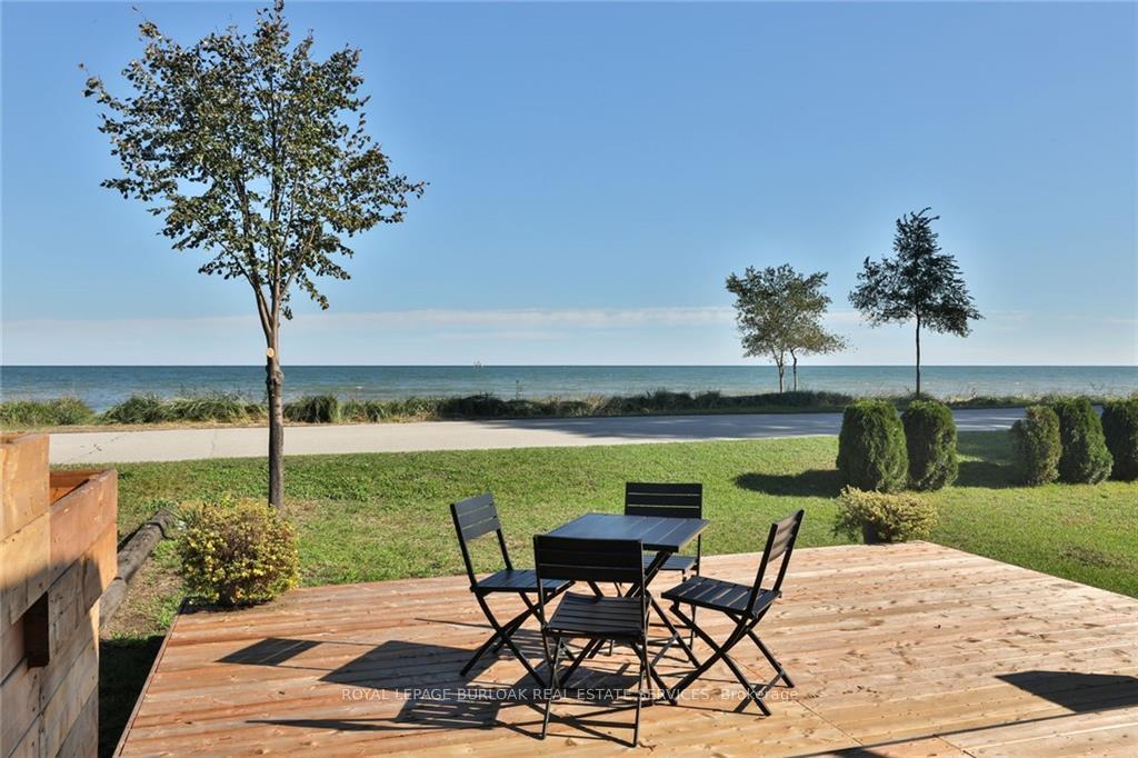 Photo 27 of 105 Beach Boulevard, Hamilton, Hamilton Beach — HOMEH