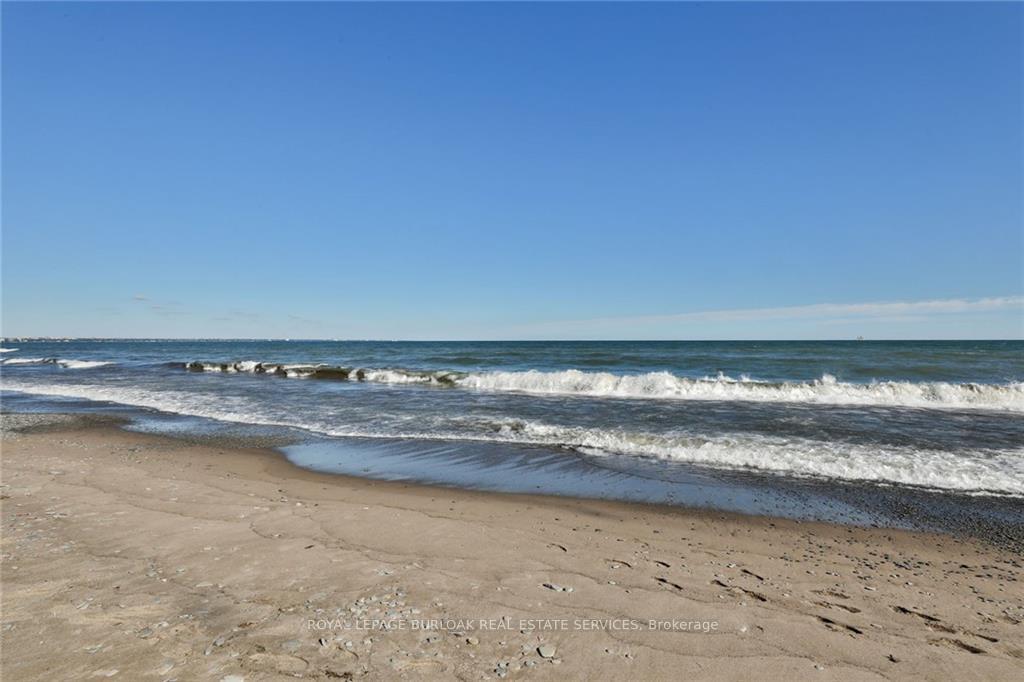 Photo 29 of 105 Beach Boulevard, Hamilton, Hamilton Beach — HOMEH