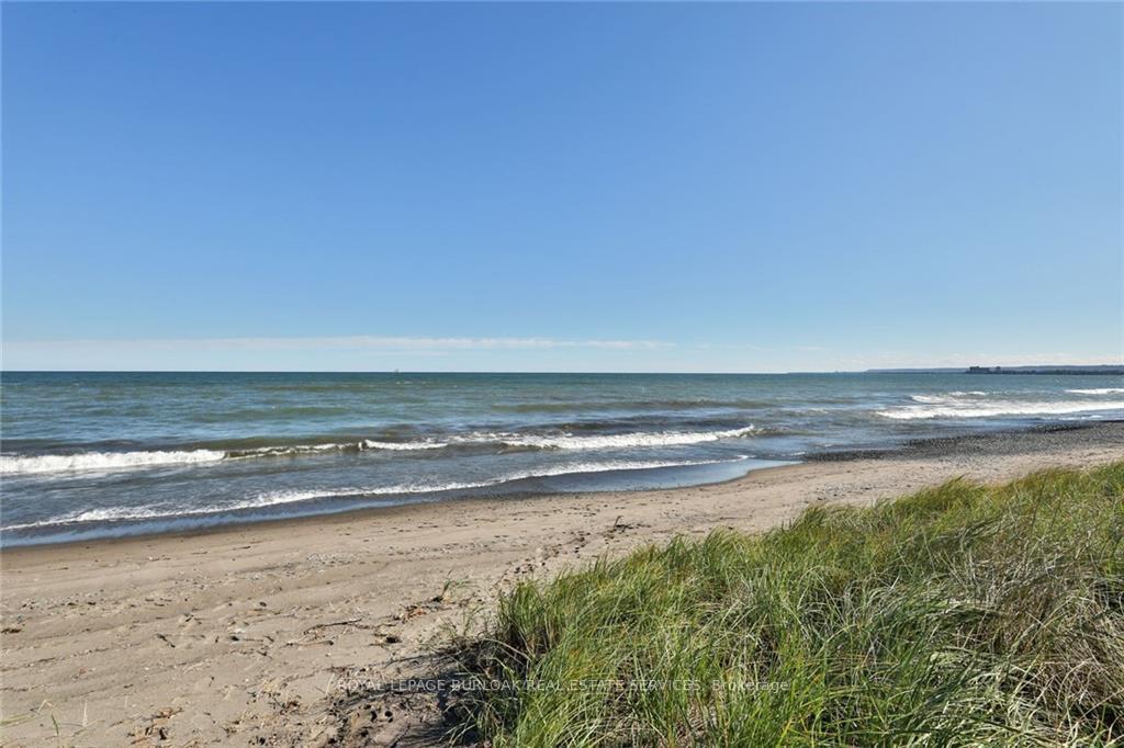 Photo 30 of 105 Beach Boulevard, Hamilton, Hamilton Beach — HOMEH