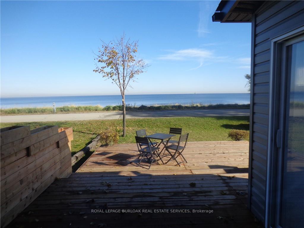 Photo 31 of 105 Beach Boulevard, Hamilton, Hamilton Beach — HOMEH