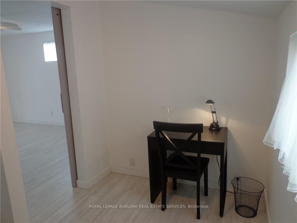 Photo 33 of 105 Beach Boulevard, Hamilton, Hamilton Beach — HOMEH